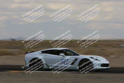 media/May-20-2023-SCCA SD (Sat) [[27fa1472d4]]/1-Advanced Group/Session 4 Combined (Turn 15 and Exit Pans)/